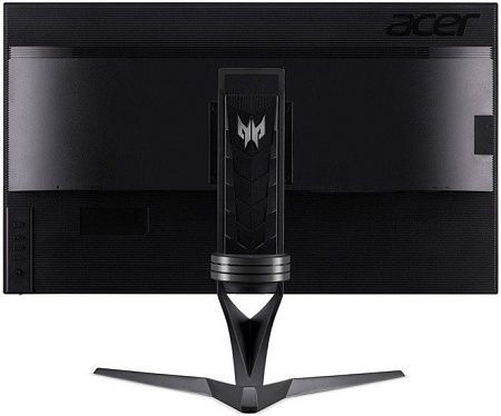 Монитор Acer Predator XB323UGPbmiiphzx