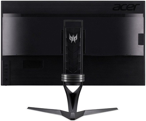 Монитор Acer Predator XB323UGPbmiiphzx
