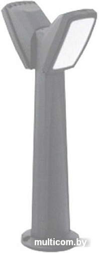 Садовый светильник Fumagalli Germana 2N1.613.020.LYF1R