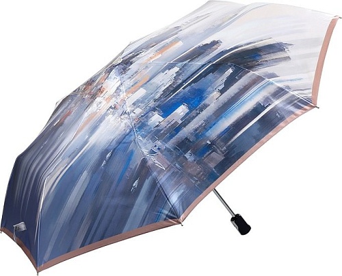 Зонт Fabretti L-20255-9