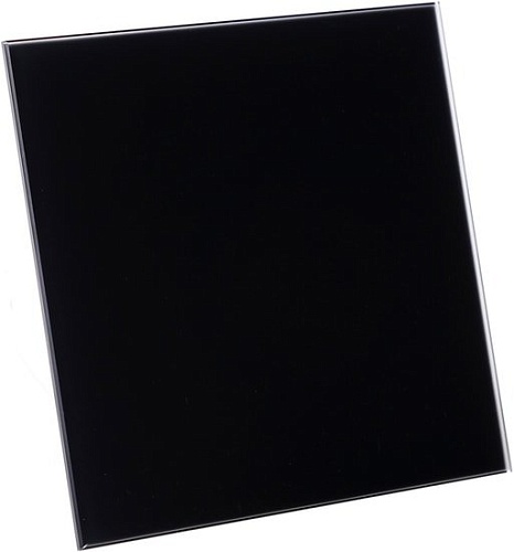 Вытяжной вентилятор Awenta System+ Turbo 100H [KWT100H-PTGB100M]