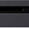 Игровая приставка Sony PlayStation 4 Slim 1TB FIFA 19