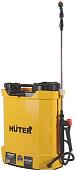 Аккумуляторный опрыскиватель Huter SP-10Li-SFA 70/13/101