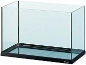 Аквариум Ferplast Tank 60 75 л (черный)
