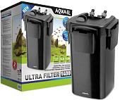Внешний фильтр AquaEl Ultra 1400