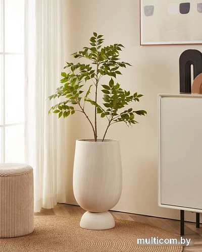 Кашпо Eglo Kilmihil 428199