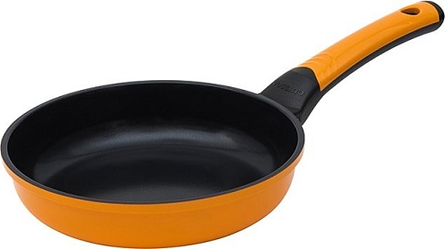Сковорода Oursson PF2022C/OR