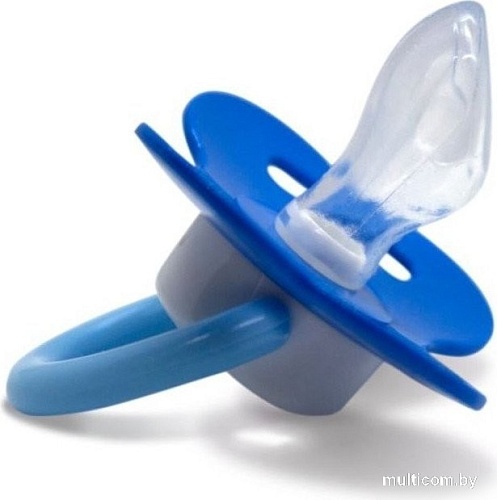 Пустышка Мама Тама Матроскин MT/017 (0-6 мес)