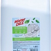 Ополаскиватель для посудомоечной машины Mister DEZ Professional 609277 (5 л)