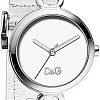 Наручные часы Dolce&amp;Gabbana DW0725