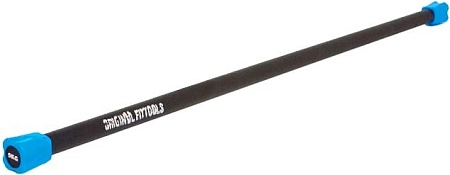 Original FitTools FT-BDB-5 5 кг