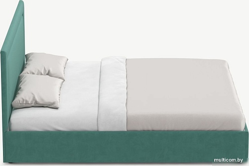 Кровать Moon Family 1258 MF011063 180x200