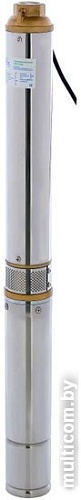 Скважинный насос Oasis SNR 75/40