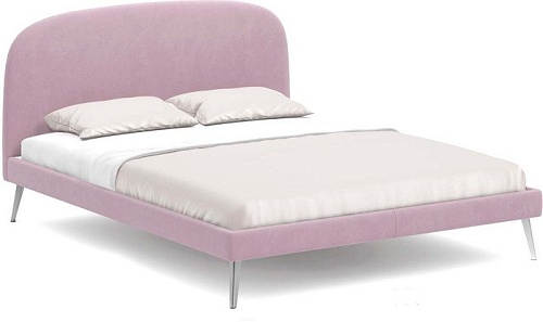 Кровать Moon Family 1234 MF007482 180x200