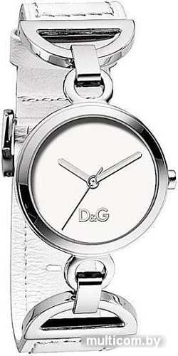 Наручные часы Dolce&Gabbana DW0725