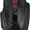 Игровая мышь Redragon Bomber