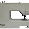 Электронная швейная машина Janete 2200