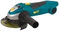 Угловая шлифмашина FIT AG-125/901