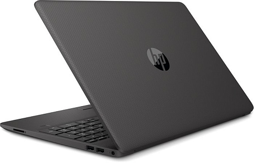 Ноутбук HP 250 G9 6F200EA