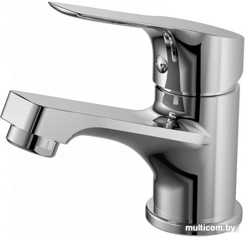 Смеситель Zollen Regen RE53613822