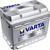 Автомобильный аккумулятор Varta Silver Dynamic E38 574 402 075 (74 А/ч)