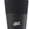 Термокружка Esbit Sculptor 0.55л (черный)