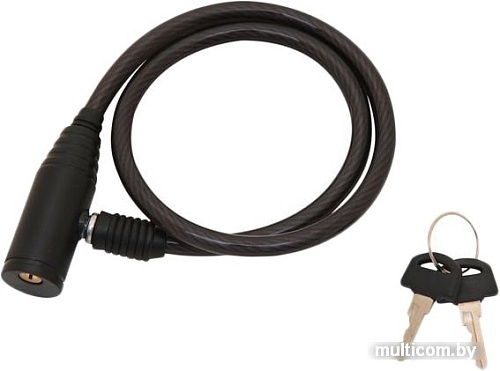 Велозамок STG X10423