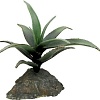 Искусственное растение Lucky Reptile Agava IF-85