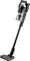 Пылесос Weissgauff V18 BLDC Wash&Dry