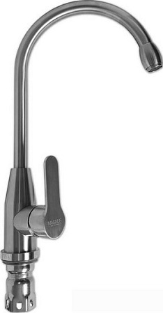 Смеситель Magnus 9108