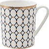 Кружка Mandarin Decor Версаль D14F14306-320W