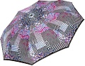 Зонт Fabretti S-20144-10