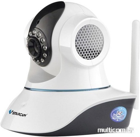 IP-камера VStarcam C7835WIP