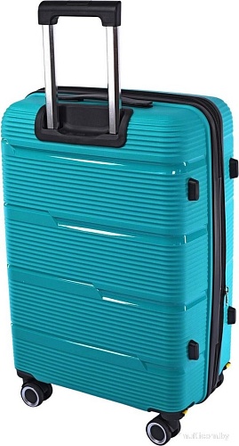 Pride РР-203 (3шт, бирюзовый)