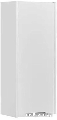 Акватон Шкаф для ванной Оливия 1A254703OL01R