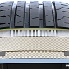 Автомобильные шины Nokian Hakka Black 2 225/45R18 95Y