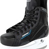 Коньки Nordway NDW200 SR (р. 34)
