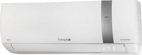 Кондиционер Energolux Bern Limited Edition SAS18BN3-AI/SAU18BN3-AI-LE