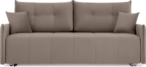 Диван Moon Family Бавария 103 80624258