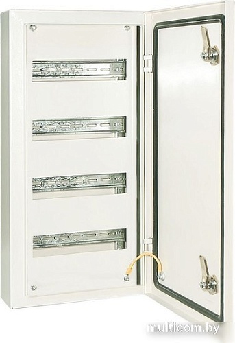 Щит распределительный TDM Electric SQ0905-0073