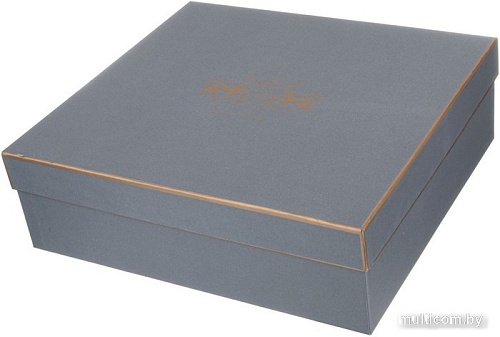 Сервиз Lefard Мерцание 770-222 (12 предметов)