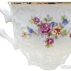 Кружка Cmielow i Chodziez Rococo 7490-0034024