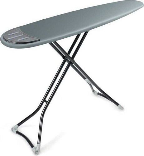 Гладильная доска Hausmann Vega HM-4122