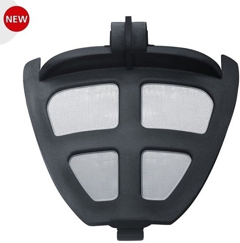 Электрочайник Steba WK 20 (нержавеющая сталь)