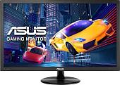Монитор ASUS VP278QG
