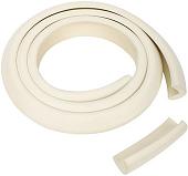 Защитная лента на углы Halsa HLS-S-109W