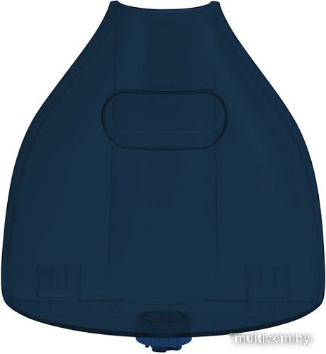 Отпариватель Polaris PGS 2230VA