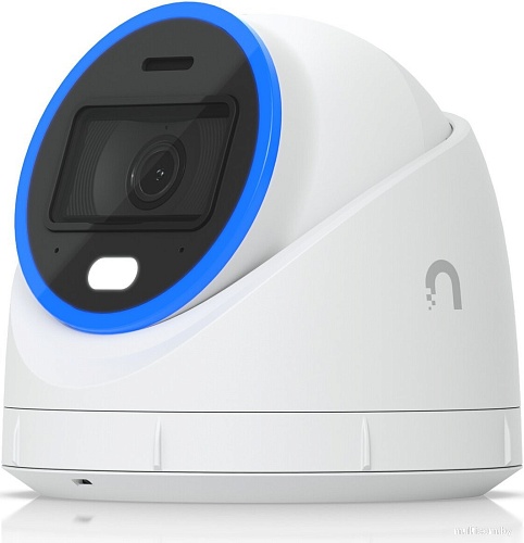 Ubiquiti UVC-AI-Turret-W