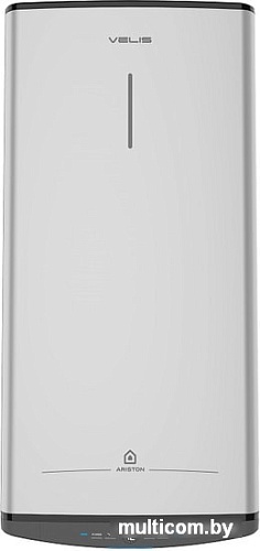 Накопительный электрический водонагреватель Ariston ABSE VLS PRO PW 80