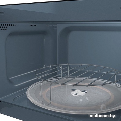 Микроволновая печь Gorenje MO20A4XH